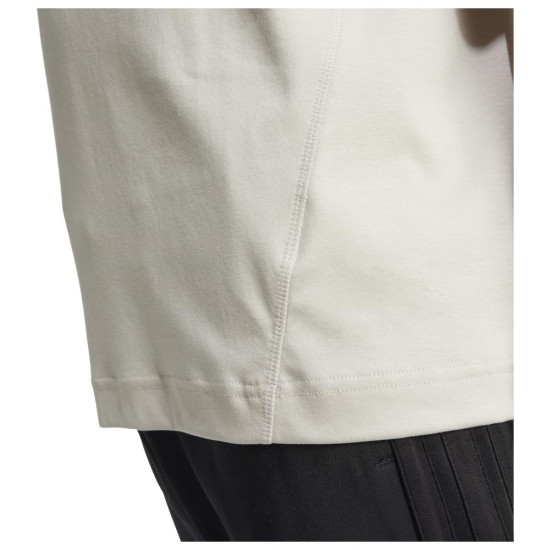 Adidas Ανδρική κοντομάνικη μπλούζα City Escape Tee Adidas Ανδρική κοντομάνικη μπλούζα City Escape Tee